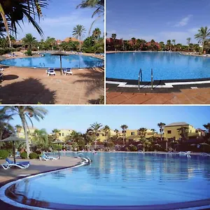 Fuerteventurapartments , Corralejo Spain