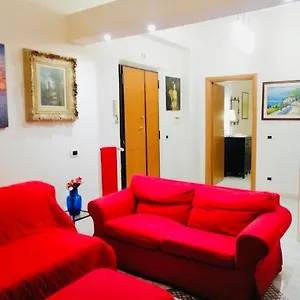 Apartment Casa Mirandola
